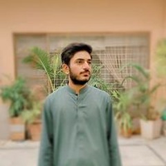 Tuaha Akram