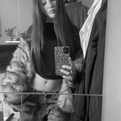 ava