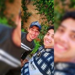 اغنية راب Foll 3 راب دس