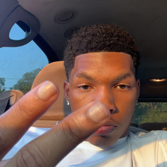 Ker_Terry