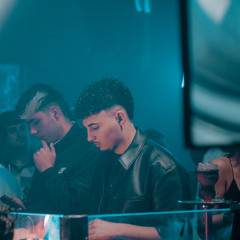 DanielmerinoDJ