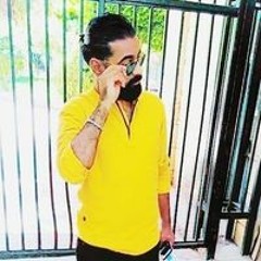 Tarek Mohamed