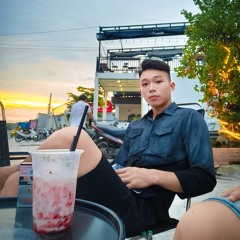 💎Thanh Hoài 💦