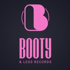 Booty & Legs Records