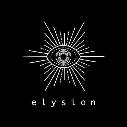 Elysion’s avatar