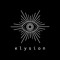 Elysion