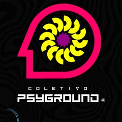 Coletivo Psyground Records