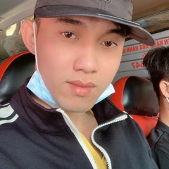 Tý Thành