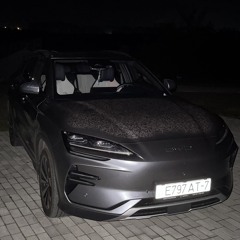 kolian_turbo