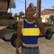 ·"BIGFLY22"·