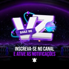 Baile do VZ