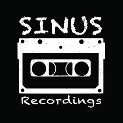 SINUS RECORDINGS