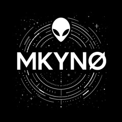 MKYNØ