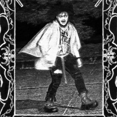 𝖒𝖆𝖘𝖙𝖆✧𝖕𝖍𝖆𝖗𝖆𝖔𝖍