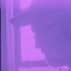 kevin.leong.pelrine____/