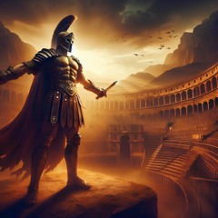 Qladiator Asgerov