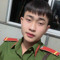 Đinh Hong Anh
