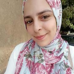 Nourhan Elkotb