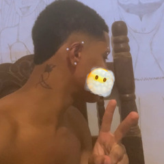 Mlkbala33 💯