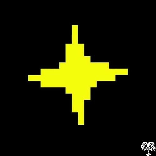 [Reuploads] Juorical / Juora