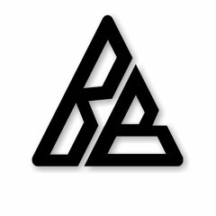 𝘽𝘼𝘽𝙔𝘉𝘖𝘠