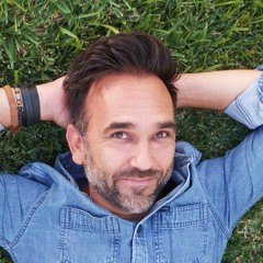 Ricardo Costa