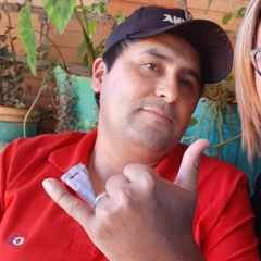 los Roller