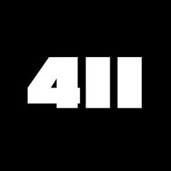 4II