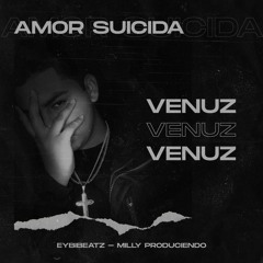 Venuz