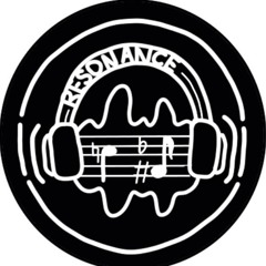 Dirtstep