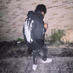 Maezmoneyy