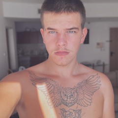 David Vaindberg