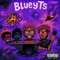 BLUEYTS