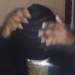 Pluto_de$icko