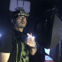 Sunny Swagga
