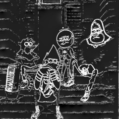 cntnbøyz