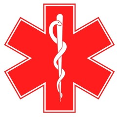 UNDAR ALARM