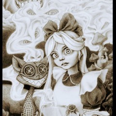 Charlie Newton( Second Sun recordings)