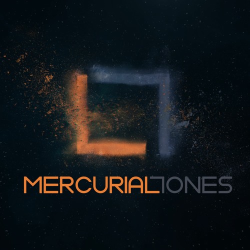 Mercurial Tones’s avatar