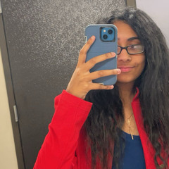 Tina
