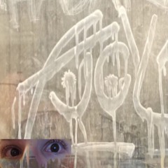 Yung Kirbi