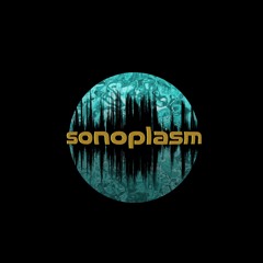 Sonoplasm