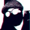 PHatCAt_82
