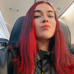 yuxblunt 🦋