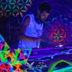 GrooWave