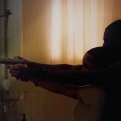 𝕷𝖚𝖈𝖎𝖆𝖓𝖔