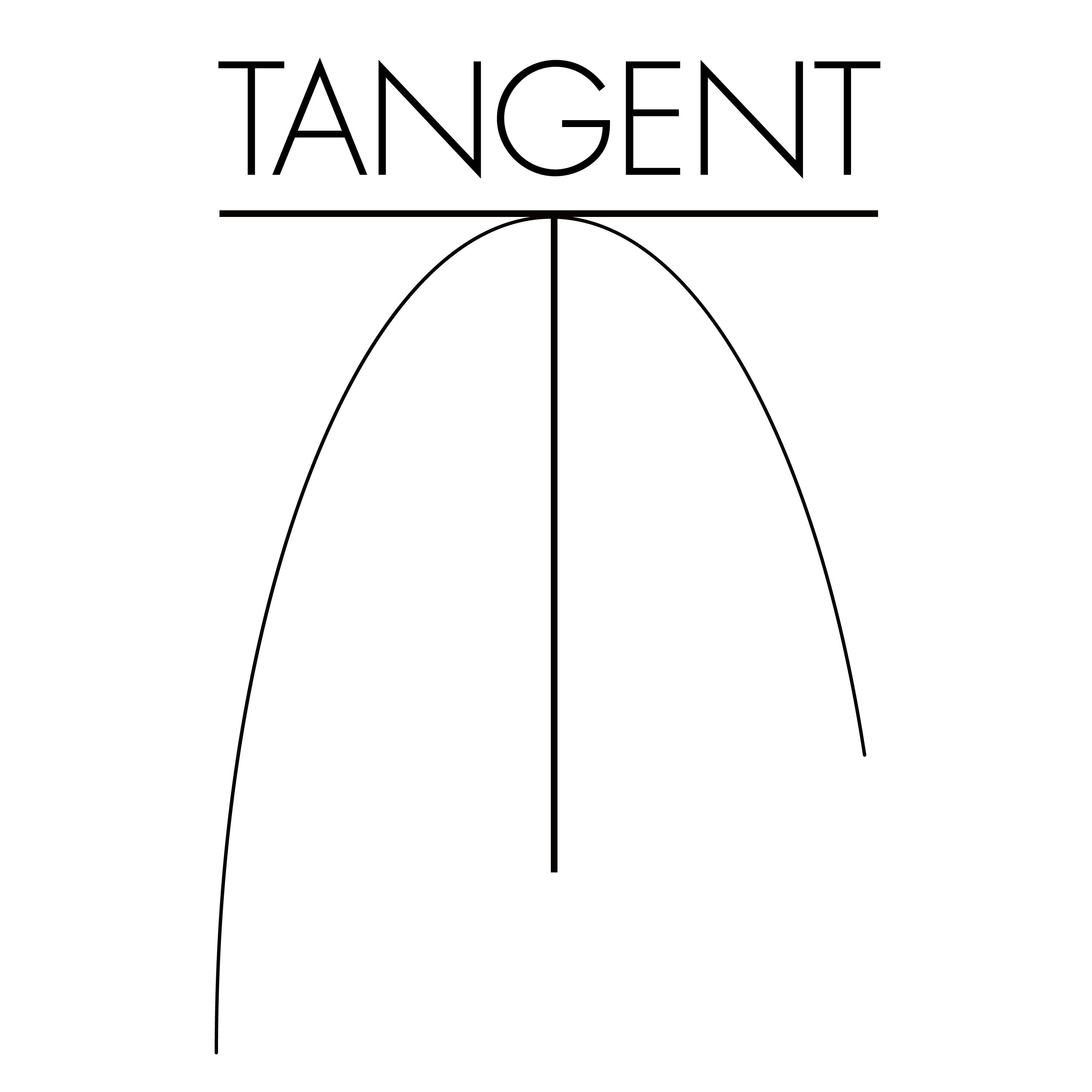 TangentCast