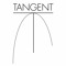 TangentCast
