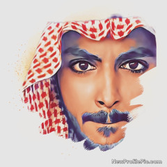 fedo 2
