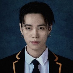 Nikita✝️🖤❤️